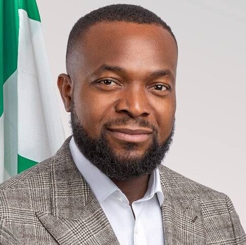 NCC Tightens Corporate Governance in Telecoms, Issues 45-Day Compliance Ultimatum