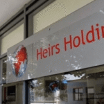 Heirs-Energies