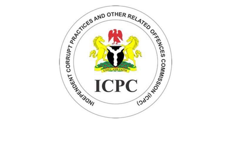 Double salary fraud: ICPC secures conviction of Edo civil servant