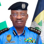 IGP Kayode-Egbetokun