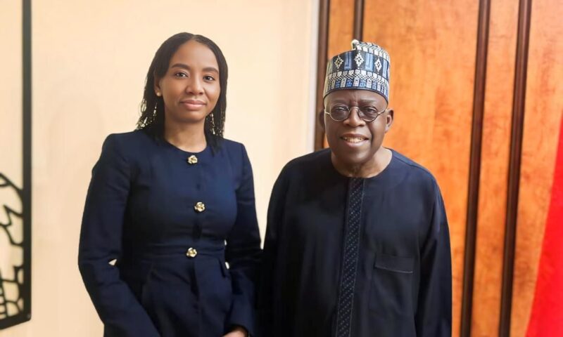 Tinubu Orders Free Healthcare, Pension Hike for Low-Income Retirees