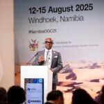 NCDMB Backs PETAN, Others in Creating African Local Content Organisation IMG-20250814-WA0011