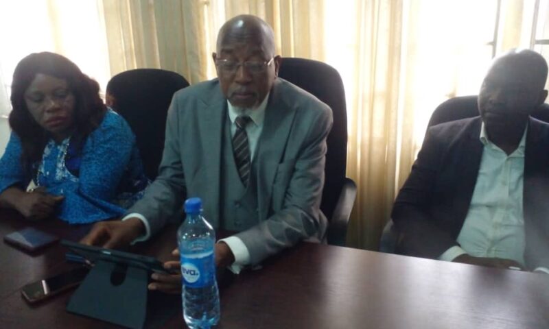 “CAMCAN 2025 Review & Outlook: Nigeria’s Capital Market Soars, Stay Strategic”