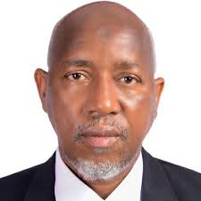 APT Securities Tips NGX to Top ₦100tr in 2025 as Blue-Chip, Insurance Stocks Lead Rally