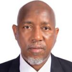 NGX Market Capitalization Predicted To Surpass ₦100 Trillion By End Of 2025 IMG-20250814-WA0174