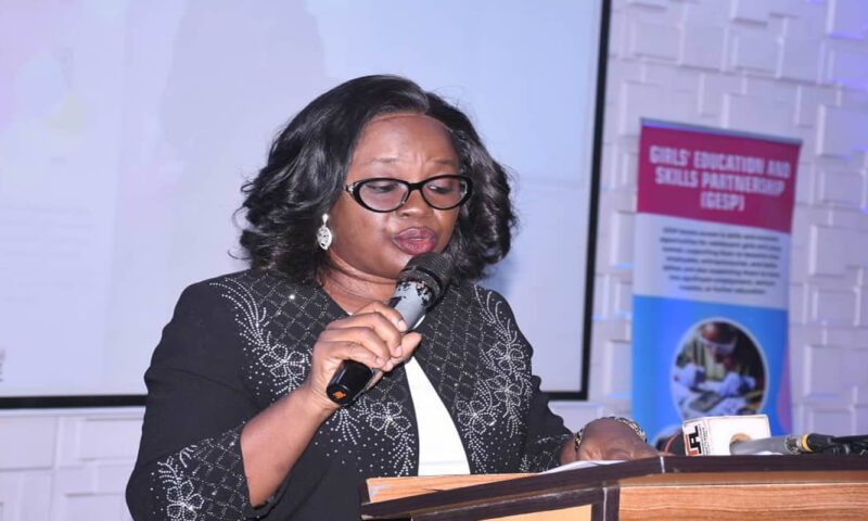 YABATECH secures €117,000 EU grant for food security research