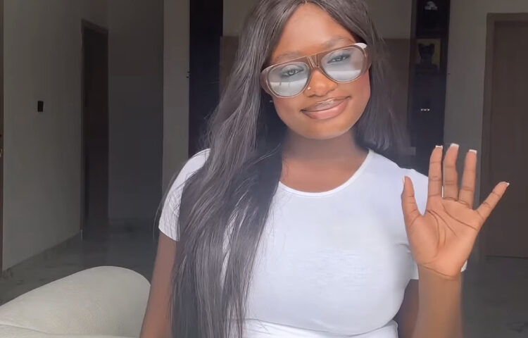 Withheld NYSC certificate: SERAP urges Tinubu to intervene