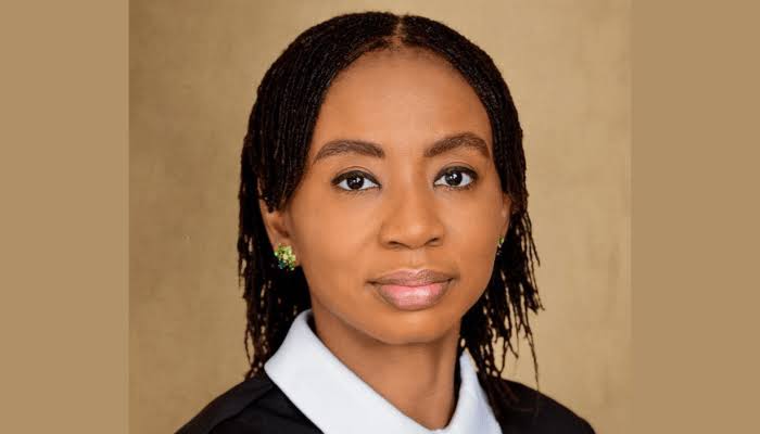 Raise police pension to 20%, PenCom urges FG