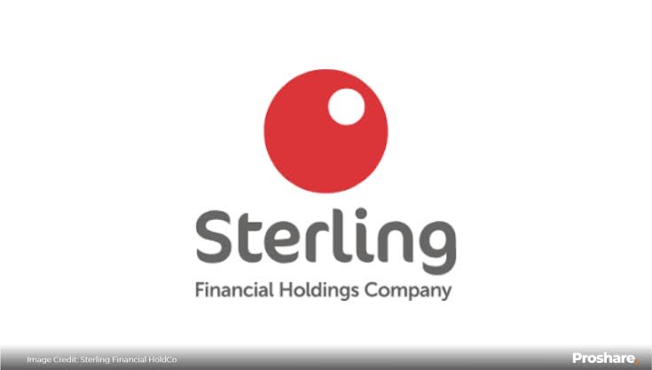 Sterling HoldCo directors invest N341.6m in company shares