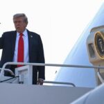 US-POLITICS-TRUMP