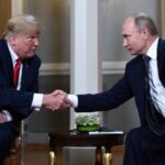 FILES-UKRAINE-RUSSIA-CONFLICT-US-DIPLOMACY-ALASKA