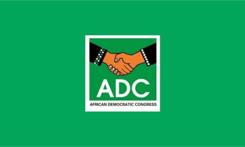 Ondo ADC urges INEC to include inmates in voter registration