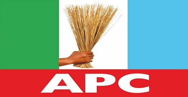 APC defeats NNPP in Kano re-run poll
