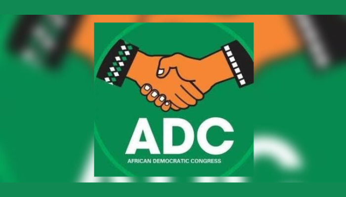 Intimidation and corruption mark by-elections, says ADC