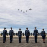 NZEALAND-COURT-DEFENCE-ESPIONAGE