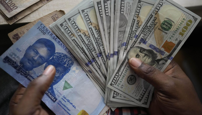 FX inflows up 24% as non-bank corporates overtake FPIs