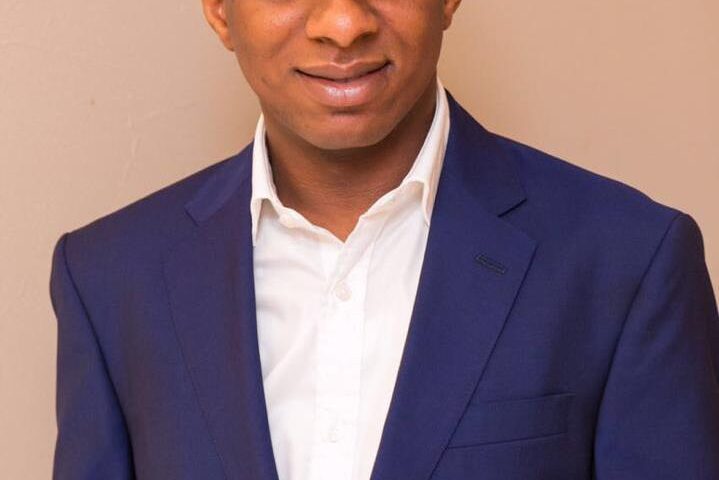 EFCC declares Atiku’s son-in-law wanted for money laundering