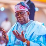 Tinubu unveils tax calculator to show impact on incomes IMG_4654
