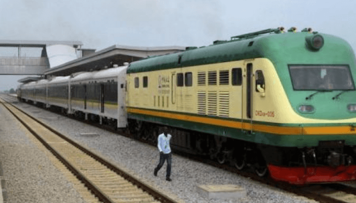 Abuja Mass Transit surpasses 4 million passengers in 15 months