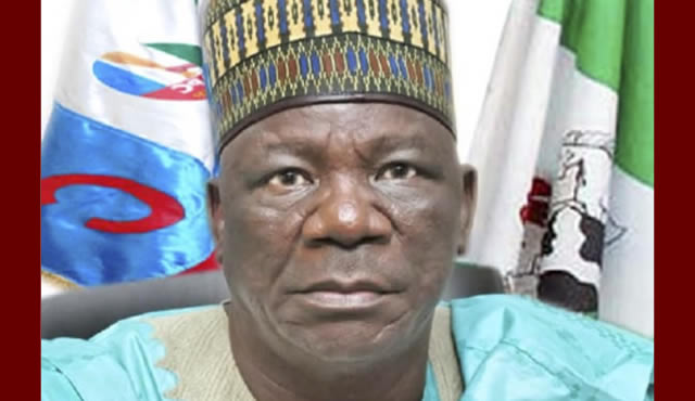 Gombe boosts healthcare with 114 upgraded PHC