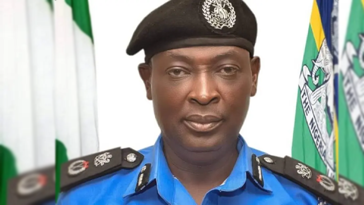 Police working to restore peace in Plateau -CP