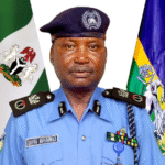 Maulud celebrations: Police promise tight security in Jigawa IMG_4725