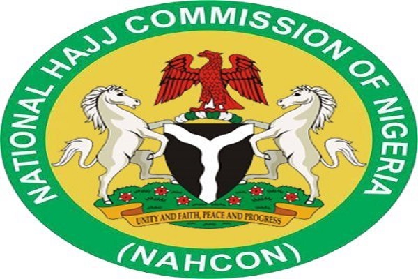 NAHCON to unveil digital Hajj savings scheme