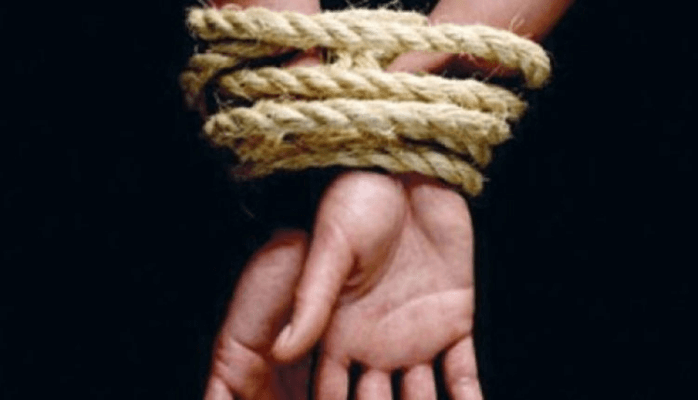 Nigerians pay $1.66m ransom in one year as kidnappers’ activities threaten business confidence