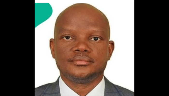 ASUU insists on university-based pension fund administration