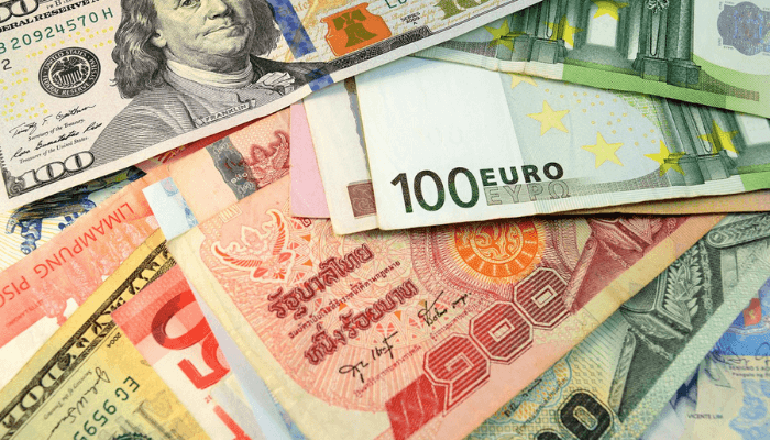 Nigeria’s $41 billion foreign reserve rise: A watershed moment for economic recovery and stakeholder confidence