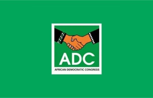 ADC demands forensic audit of INEC’s first-week voter registration data