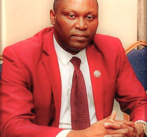 NDLEA decorates seven deputy commanders in Edo