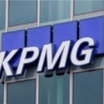 KPMG-Nigeria