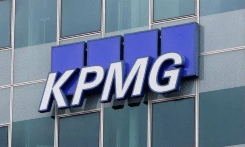 Banks must brace for open banking, says KPMG