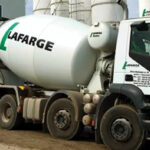 Lafarge-Africa