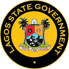 Lagos registers vulnerable households