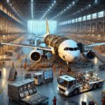 List-of-Top-Aviation-MRO-Companies-in-London-UK-Europe-Dubai-UAE-Asia-and-Saudi-Arabia-in-2025 (1)