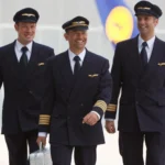 Lufthansa-pilot-768×512