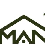 MAN-logo-manufacturers-Association-of-Nigeria