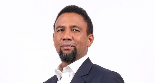MTN Nigeria CEO to head Francophone Africa operations