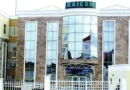 NAICOM Recapitalisation: Over 40 Insurers Clear Verification Ahead of July 31 Deadline