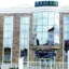 NAICOM Recapitalisation: Over 40 Insurers Clear Verification Ahead of July 31 Deadline