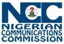 Telecom Infrastructure Under Siege: Experts Warn Nigeria’s Digital Economy Faces Growing Risk