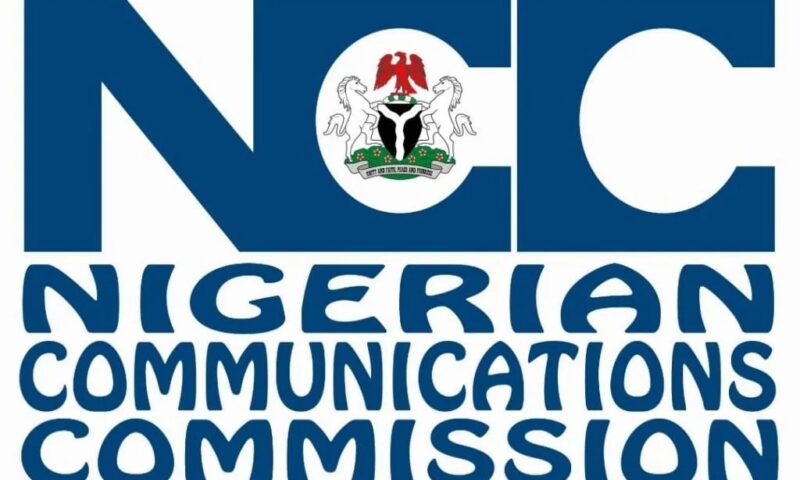 NCC Confirms Nigeria’s Mobile Networks Are Free of Unregistered SIMs, Strengthens Subscriber Trust