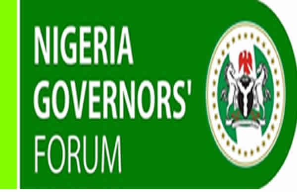 Govs, UBEC seek reform of foundational education