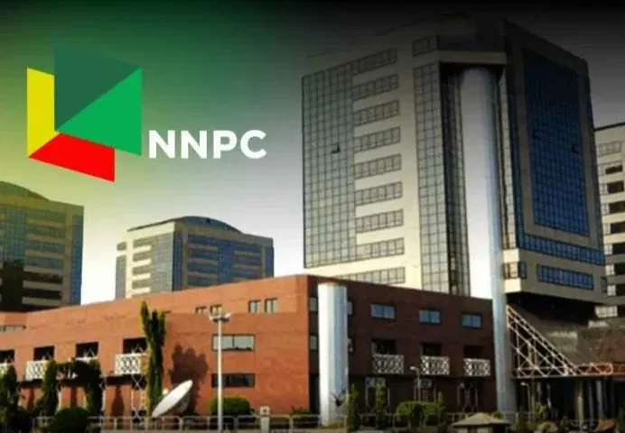 Nigeria’s production output yet to match her potential — NNPCL