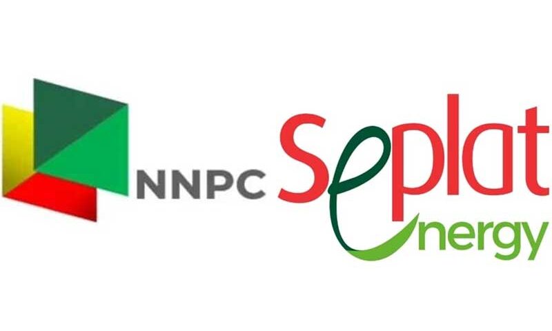 NNPCL/Seplat Energy JV Delivers Nigeria’s Key LPG Project To Accelerate Local Consumption