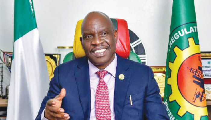 NUPRC eyes 40% share of Africa’s oil investments