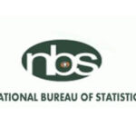 National-Bureau-of-Statistics