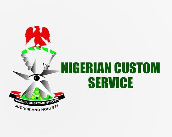 Tincan Customs collect N16.4bn revenue in one day